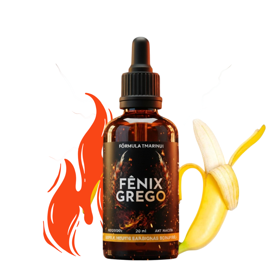 Design sem nome (19)-Photoroom